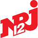 Unicis Bourges, agence de rencontres sur NRJ12