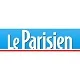 Unicis Bourges, agence de rencontres sur Le Parisien