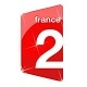 Unicis Bourges, agence de rencontres sur France 2