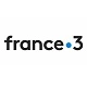 Unicis Bourges, agence de rencontres sur France 3