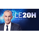 Unicis Bourges, agence de rencontres sur TF1