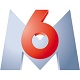 Unicis Bourges, agence de rencontres sur M6