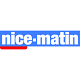Unicis Bourges, agence de rencontres sur Nice Matin