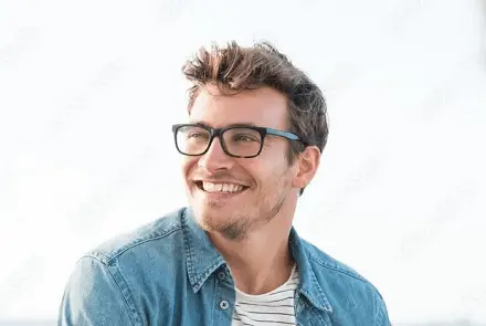 Profils d'hommes célibataires Bourges, agence matrimoniale Unicis Bourges