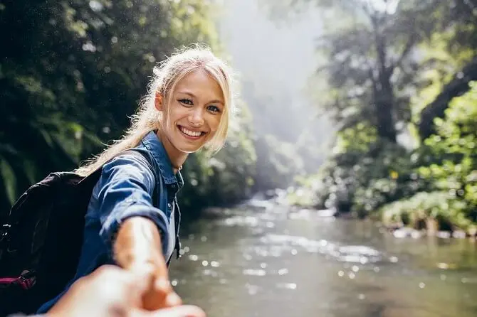 Témoignages de bonheur des adhérents à notre agence matrimoniale Unicis Bourges
