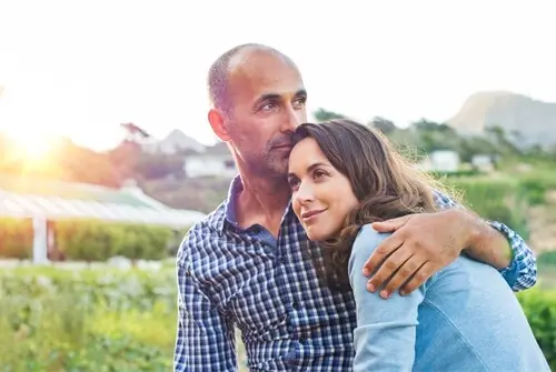 Unicis Bourges, l'agence matrimoniale qui favorise les rencontres