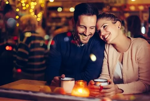 Agence Matrimoniale Bourges, les étapes pour trouver l'amour avec Unicis